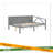 Daybed-1907144126-1907144115