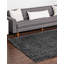 Tapis gris Candan-1645751989