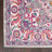 Verda Oriental Indoor Rug-961045472