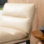 Chaise d'appoint Caylub-468792651
