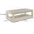 Dianalee Single Coffee Table