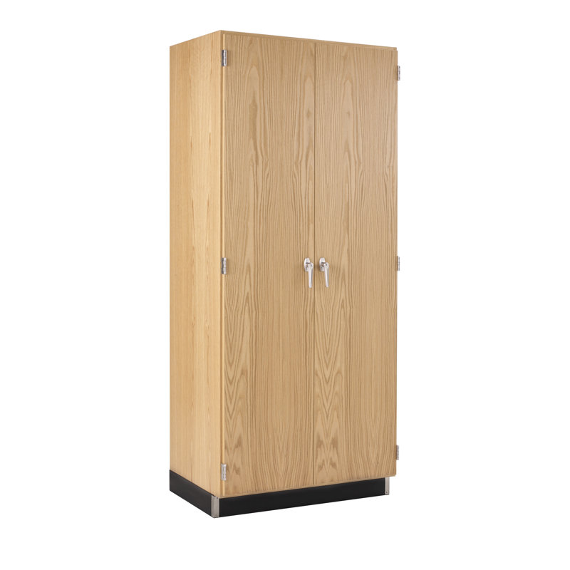 Armoire