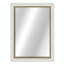 Metropolis Flat Beveled Mirror-41081419-41081424