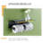 Wall Mounted Toilet Paper Holder-73922564