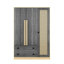 Armoire Caldeira-1081300481