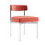 Remy Upholstered Dining Chair-1604906501-1604906519