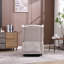 Fauteuil inclinable berçant-934226993