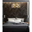 Lustre tambour 5 lumières Sybil-1250629341-1250629340