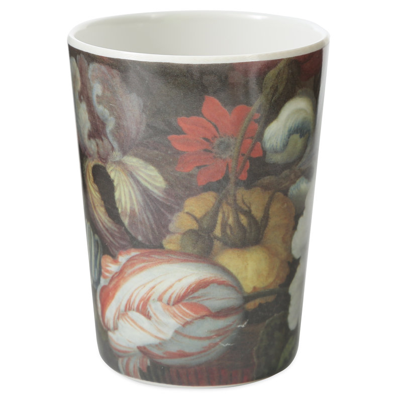 Ensemble de 8 onces Hutchings Ensemble de verres à boire