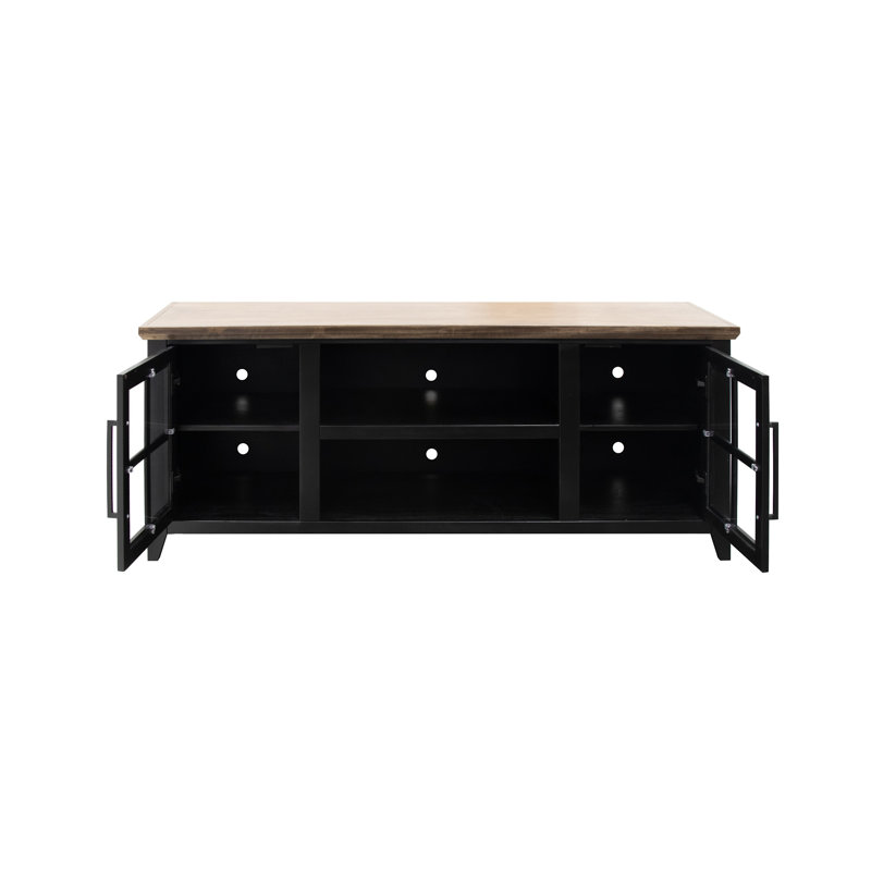 Console de meuble télé Providence