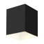 Exo 1 - Light LED Flush Mount-56360004-56360005
