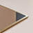 Schweitzer Bathroom / Vanity Mirror-1183682296-1183682293