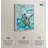 Art Remedy Serene Turtle Framed Colorful Coastal 1 Piece Canvas Wall Art 57715-99483905-99483904