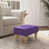 Blackcurrant Purple