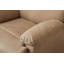 Chaise inclinable-294147718