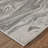 Ayres Abstract Indoor Rug-323976772