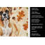 Serviette de cuisine Boxer-2083472028