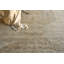 Kingston hand-knotted Wool Tan/Beige Area Rug-2116739125