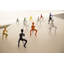 Art mural Billie-Jean-1342568889