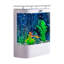 Aquarium 70-80 gallons-455227766