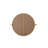 Amoura Pivot Mirror in Brass-1980652416-1980652444