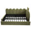Daybed-1389602487