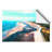 View Of Nairn In Scotland - No Frame Print-62124914
