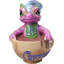 Figurine de cappuccino Ruth Thompson