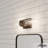 Lenlock 2 - Light Dimmable Vanity Light-78567134-78567135