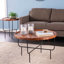 Table basse Symons