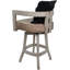 Tabouret de bar Megill-556254869-556254866-556254864