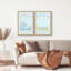 Mediterranean Window Set Set by Oliver Gal-1858207339-1631033723