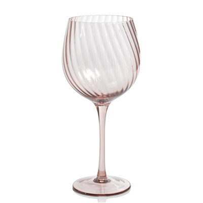 Verres à vin Bonnie