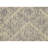 Keiyana Geometric Indoor Rug
