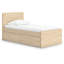 Lit plateforme Dunagan-123382800-123382799
