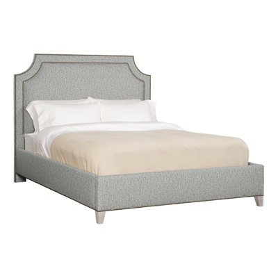 Audrey/Asher Queen Bed