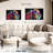 Brampt Colorful Lion Alpha-108033059