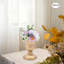 Arrangement de fleurs mixtes-2081512316
