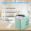 Youpinhuanqiutianjinkejiyouxiangongsi n ° 26,5, production quotidienne