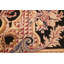 Tapisserie française kilim 7 pi 7 po x 10 pi 2 po