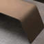 Bureau rectangulaire 110,24 po-130182263