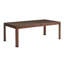 Silverado Elk Grove Rectangular Dining Table