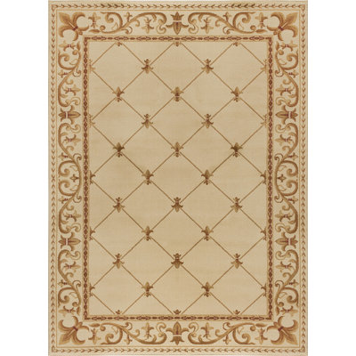 Tapis d'intérieur d'intérieur Clarence