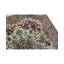 Wool Oriental Area Rug