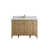 2 en Calacatta Sienna est en rupture de stock