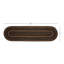 Chemin de table Anzla-1550753088