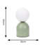 Azarius Table Lamp-99256209