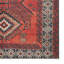 Vintage Look Digitally Printed Area Rug-1750717645