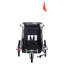 Freeport Park Wagon/Trailer-1645444860