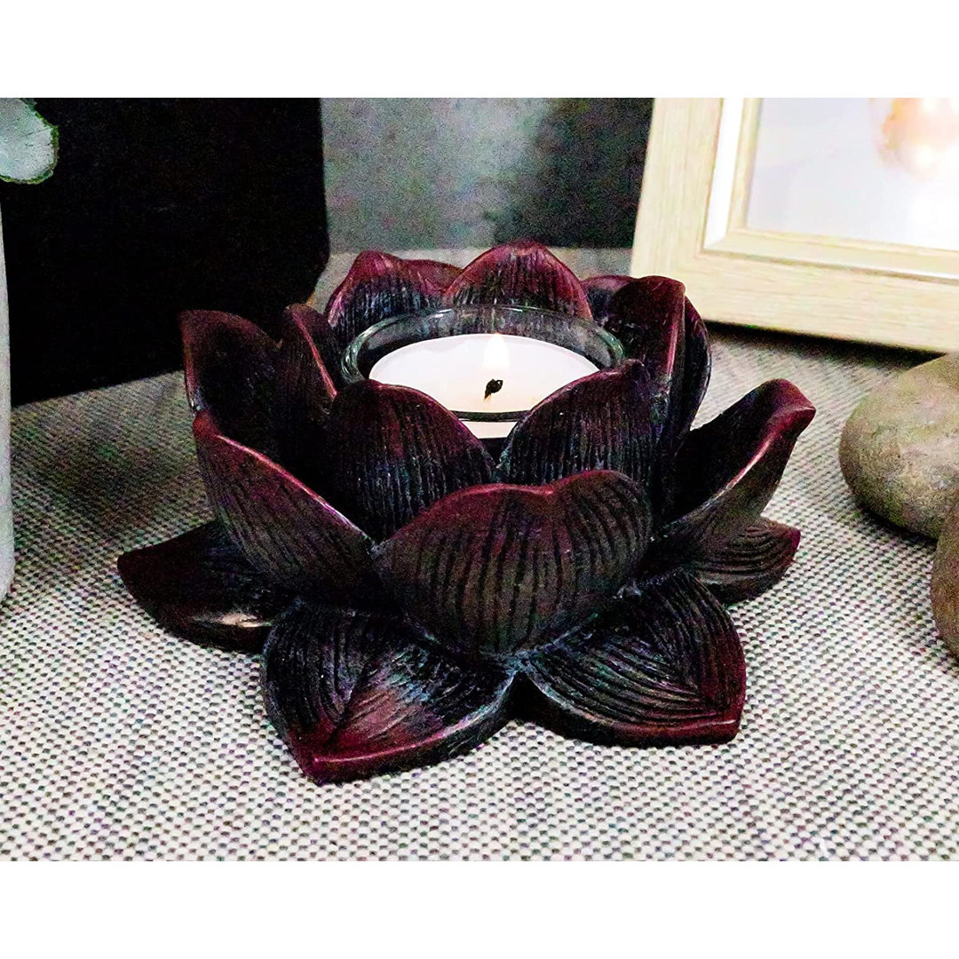 Landscape & Nature Figurines & Sculptures Bungalow Rose